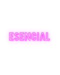 Esencial