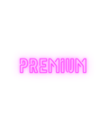 Pack Premium