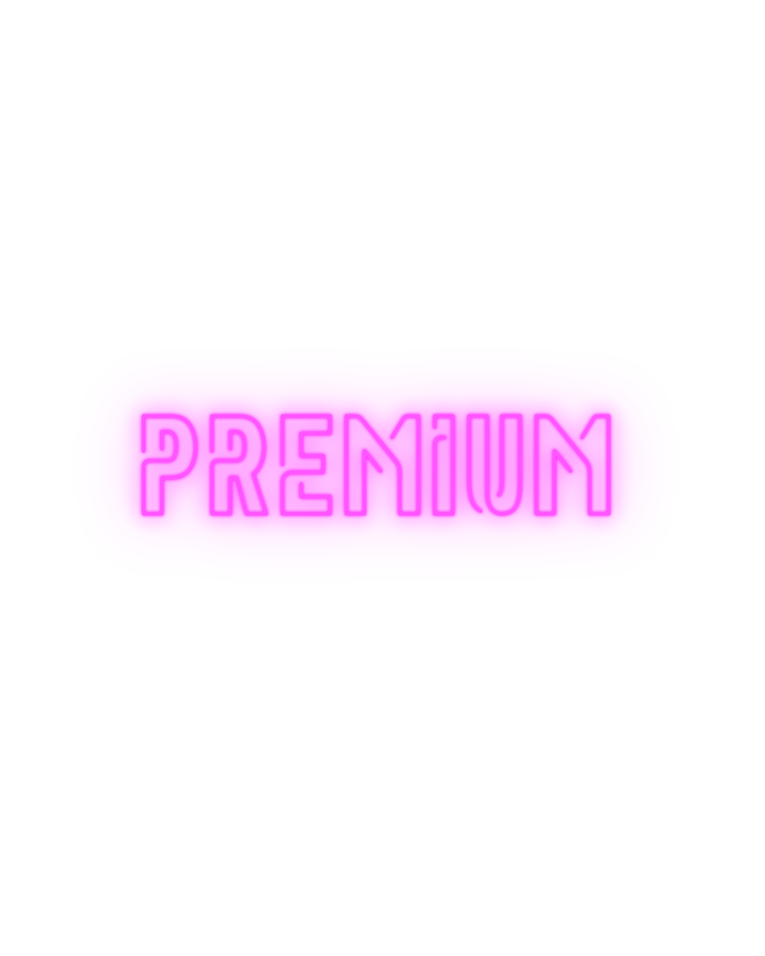 Pack Premium